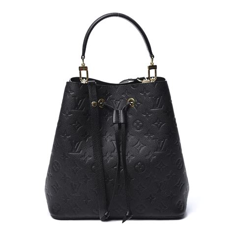 neonoe louis vuitton epi|Louis Vuitton neonoe empreinte.